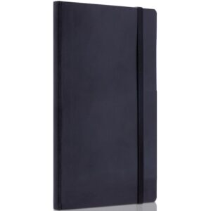 Premium Notebook 98 sheets 25k (Ast)