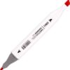w70801-24-twin-dual-tip-alcohol-solvent-ink-based-art-marker-set-original-imag54gvnar6ezae