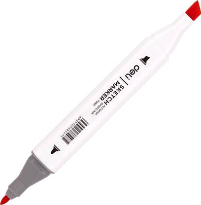 w70801-24-twin-dual-tip-alcohol-solvent-ink-based-art-marker-set-original-imag54gvnar6ezae