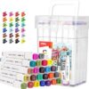 w70801-24-twin-dual-tip-alcohol-solvent-ink-based-art-marker-set-original-imag54gvwzhhz5jf
