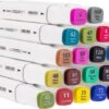 w70801-24-twin-dual-tip-alcohol-solvent-ink-based-art-marker-set-original-imag54gvyneywc3r