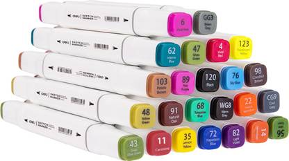 w70801-24-twin-dual-tip-alcohol-solvent-ink-based-art-marker-set-original-imag54gvyneywc3r