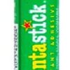 31eyJ-Lje8L._AC_