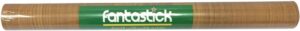 Fantastick Adh. Foil Wood 45cmx5Y – Design 5 – FK-AFW4505-D5