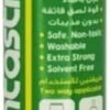 41sXL3aVsuL._AC_SL1000_