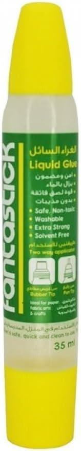 41sXL3aVsuL._AC_SL1000_