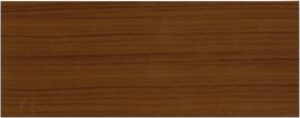 Fantastick Adh. Foil Wood 45cmx5Y – Design 4 – FK-AFW4505-D4