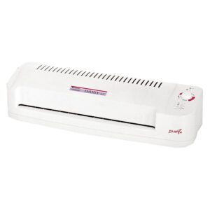 Fuji Daisy A3 Laminator 240V – FI-LPD3225-V2