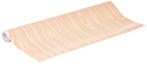 Fantastick Adh. Foil Wood 45cmx5Y – Design 3 – FK-AFW4505-D3