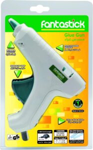 Fantastick Professional Glue Gun 20W(80W) – FK-GG-HT-80