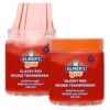 Elmers-Gue-Transparent-Red-Ready-Made-Slime_799x828
