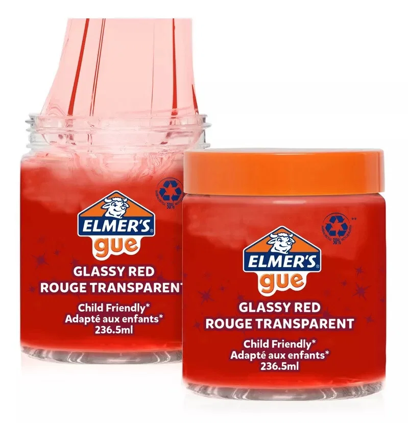 Elmers-Gue-Transparent-Red-Ready-Made-Slime_799x828