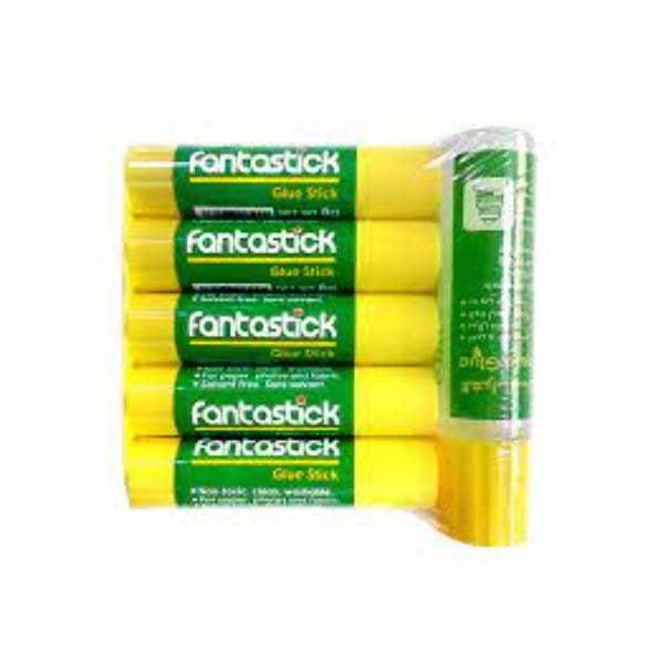 FK-PB-G8-15G
