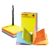 Fantastick-Stick-Notes-3x4-7-Colors-12pcs-HPG-FK-N42362-07F-1