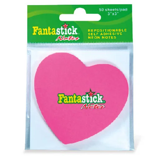 Fantastick-Stick-Notes-Hearts-12pcs-HPG-FK-NDHT303B-RD-1