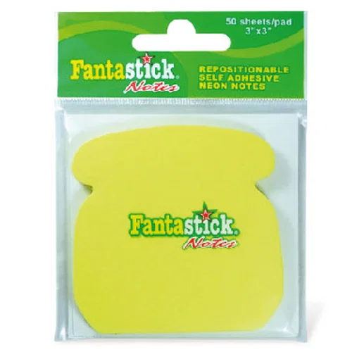 Fantastick-Stick-Notes-Phone-12pcs-HPG-FK-NDPH303B-YW-1
