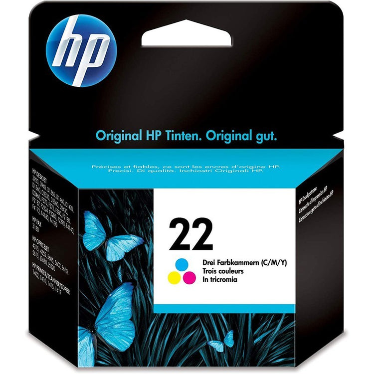 HP-22-Tri-Color-Original-Ink-Cartridge-2