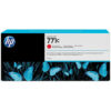 HP-771C-DesignJet-Ink-Cartridge-775ml-0