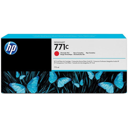 HP-771C-DesignJet-Ink-Cartridge-775ml-0
