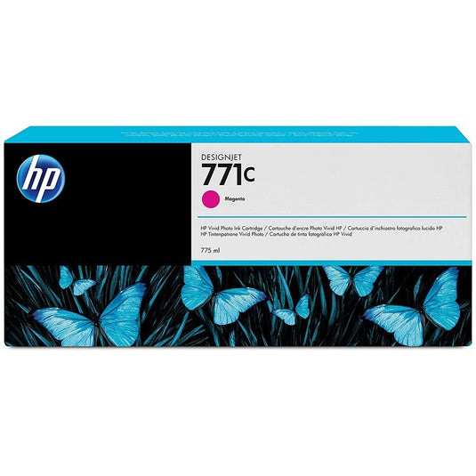 HP-771C-DesignJet-Ink-Cartridge-775ml-1