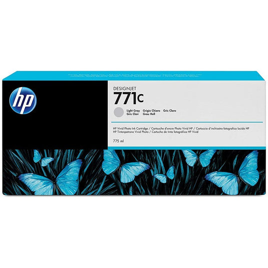 HP-771C-DesignJet-Ink-Cartridge-775ml-19