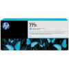 HP-771C-DesignJet-Ink-Cartridge-775ml-2