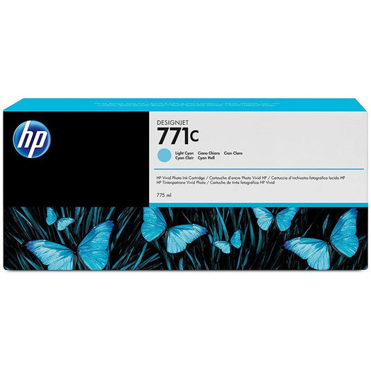 HP-771C-DesignJet-Ink-Cartridge-775ml-2