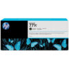 HP-771C-DesignJet-Ink-Cartridge-775ml-3