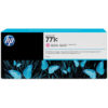 HP-771C-DesignJet-Ink-Cartridge-775ml-4