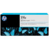 HP-771C-DesignJet-Ink-Cartridge-775ml-8
