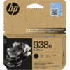 HP-938e-EvoMore-Original-Ink-Cartridge-for-HP-Offi-0