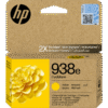 HP-938e-EvoMore-Original-Ink-Cartridge-for-HP-Offi-2194