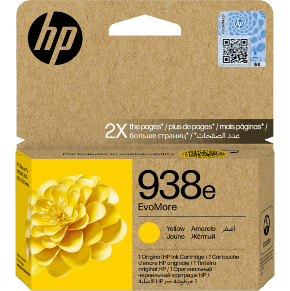 HP-938e-EvoMore-Original-Ink-Cartridge-for-HP-Offi-2194