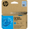 HP-938e-EvoMore-Original-Ink-Cartridge-for-HP-Offi-4442