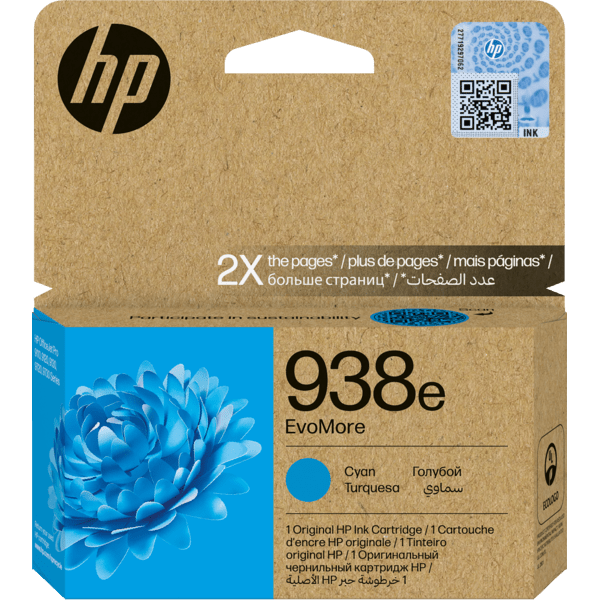 HP-938e-EvoMore-Original-Ink-Cartridge-for-HP-Offi-4442