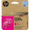 HP-938e-EvoMore-Original-Ink-Cartridge-for-HP-Offi-6128