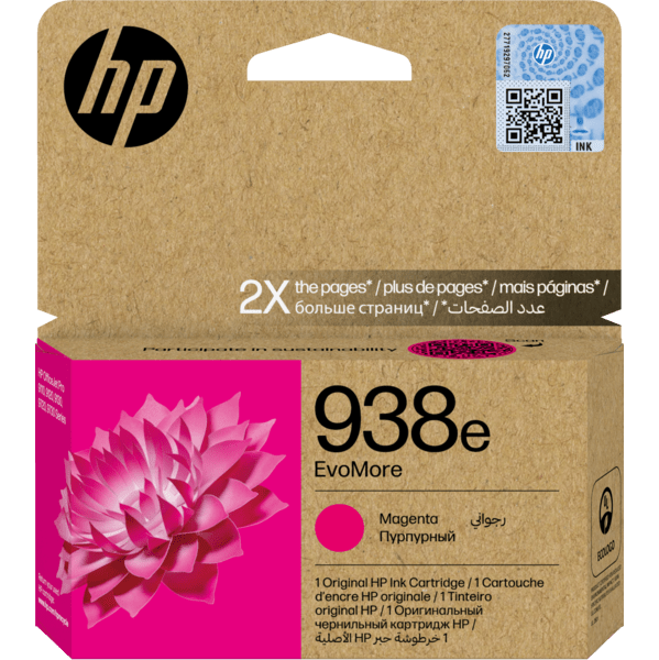 HP-938e-EvoMore-Original-Ink-Cartridge-for-HP-Offi-6128