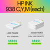 HP-938e-EvoMore-Original-Ink-Cartridge-for-HP-Offi-9791 (1)