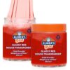 elmer-s-default-title-elmer-s-ready-slime-236ml-red-33530051920119
