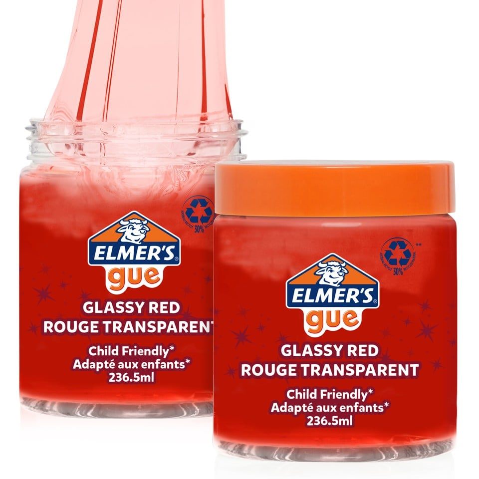 elmer-s-default-title-elmer-s-ready-slime-236ml-red-33530051920119