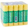 fantastick-default-title-fantastick-glue-stick-8g-8-pcs-pack-33530053755127