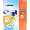 formtec-multipurpose-labels-a4-size-default-title-formtec-label-800-97x67-7mm-8-33527462985975
