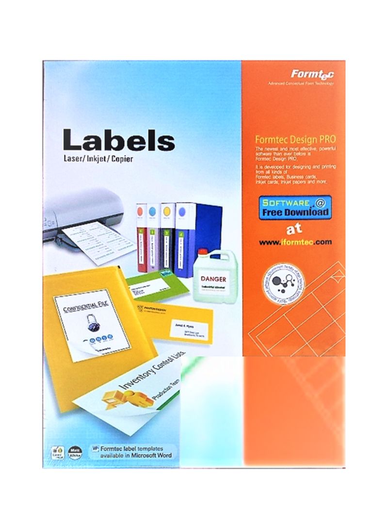 formtec-multipurpose-labels-a4-size-default-title-formtec-label-800-97x67-7mm-8-33527462985975