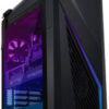 0376ae91d0f737fd103facca745ccbcf-md