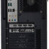 0ac6c3ef7650e777099df5e1f2107aeb-md