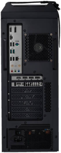 0ac6c3ef7650e777099df5e1f2107aeb-md
