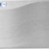 3c3be299004a65107d81a67bb86a73bc-hi