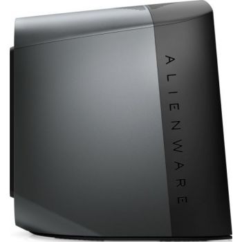 aaf89cc2e90b911b1c2ac9c9a6a90e6e-md