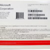 bf402cb9eaf2e7d114c2b6340b2d169a-hi