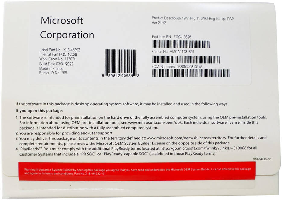 bf402cb9eaf2e7d114c2b6340b2d169a-hi